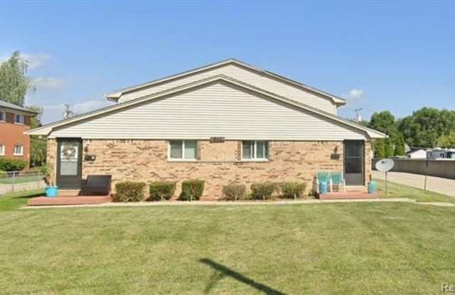 16481 E 10 Mile Road photos photos