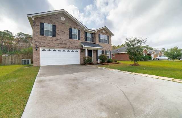 211 Augusta Way Gallery 4