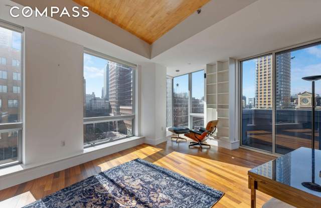 150 Myrtle Avenue photos photos