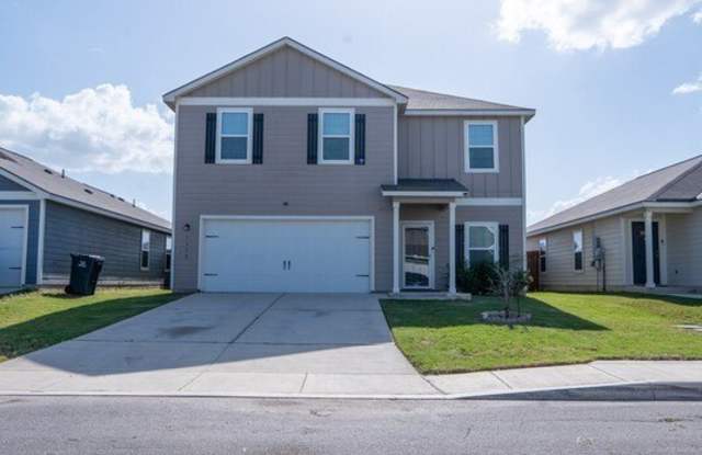 7335 Sharma Valley photos photos
