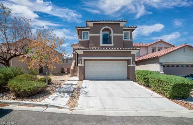 11665 Primo Street photos photos