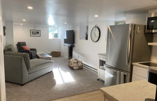 2736 Java Court Gallery 4