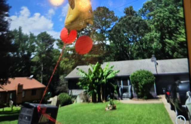 183 Cave Springs Court photos photos 183 Cave Springs Court photos photos