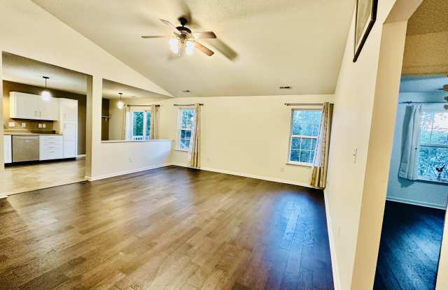 3630 S Mcdougal St photos photos 3630 S Mcdougal St photos photos