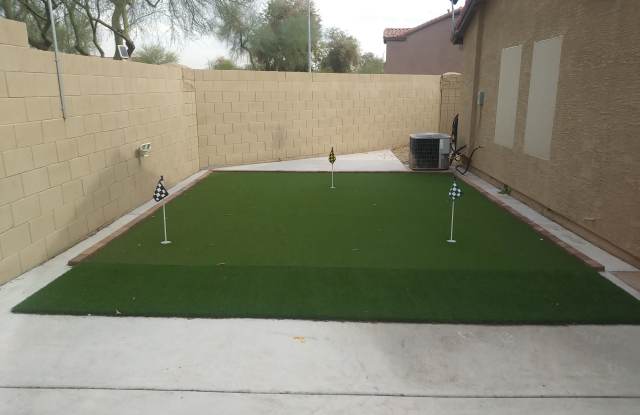 12724 W ALMERIA Road Gallery 3