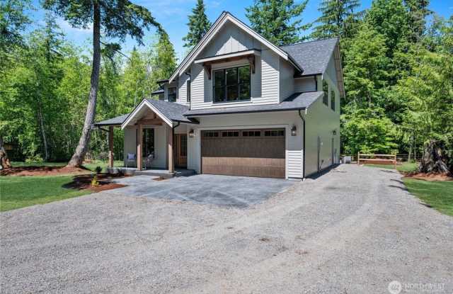 19433 Kamden Court- Option to purchase inquire within photos photos