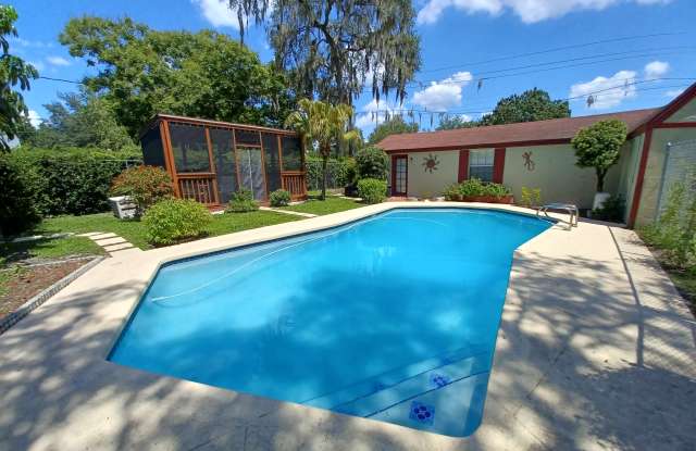 10111 North Edison Avenue photos photos