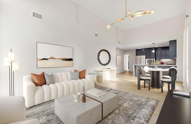 202 MERSELES ST photos photos