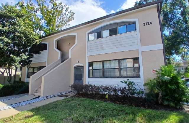 Centre Court Condo-3124 S Semoran Blvd #206 Orlando FL 32822 photos photos