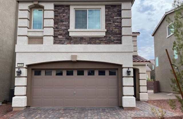 7158 Black Sage Street photos photos