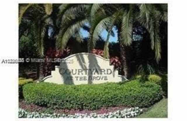 4277 Vineyard Cir photos photos