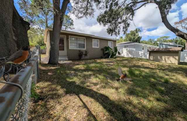 14912 Pinecrest Rd photos photos