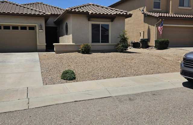 5442 LOS GATOS Court photos photos 5442 LOS GATOS Court photos photos