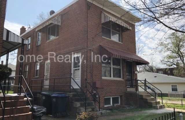 3310 4th Street Southeast Gallery 2