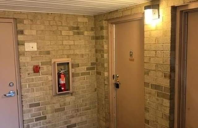 8875 TAMEBIRD CT #C - 8875 Tamebird Court, Columbia, MD 21045