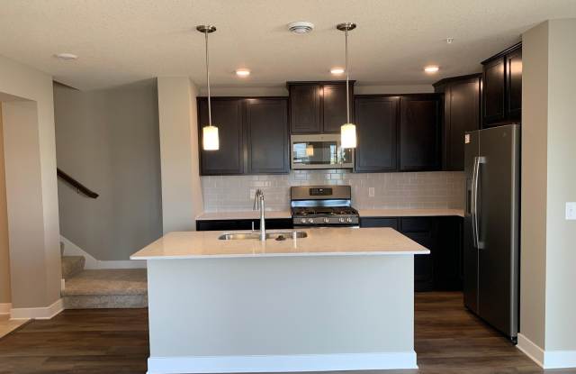 4825 Martingale Drive Gallery 4