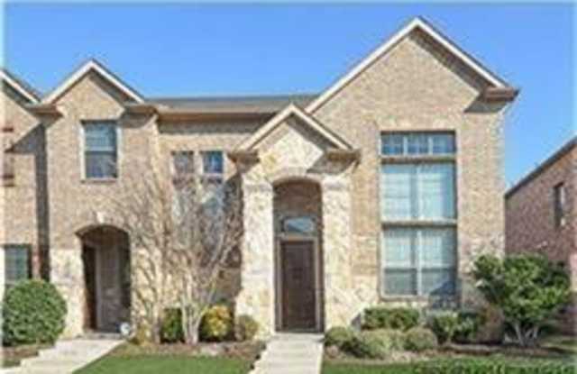 4677 Edith Street - 4677 Edith Street, Plano, TX 75024