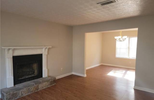 5331 Medena Way Gallery 2