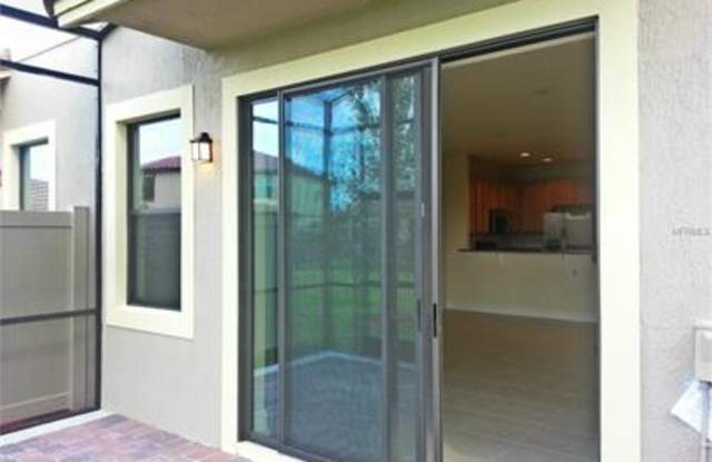 8438 Kelsall Drive Gallery 3