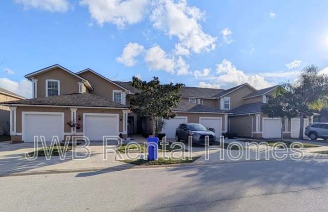 878 Scrub Jay Dr photos photos