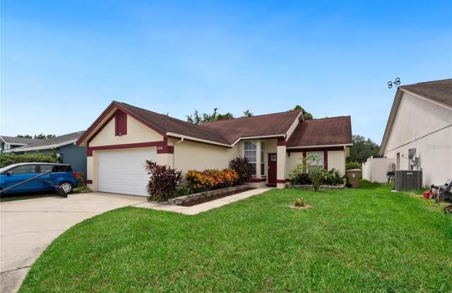 3016 BLOOMSBURY DRIVE photos photos