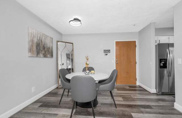 210 Brook Village Rd # WR32597HK photos photos 210 Brook Village Rd # WR32597HK photos photos