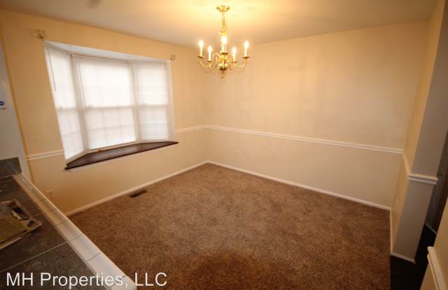 41 Silverton Court Gallery 3