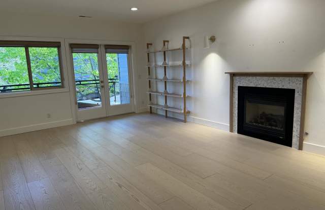 360 Knechtel Way Northeast - 207 Gallery 4