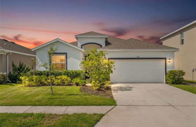 3914 LIVELY CORAL PLACE photos photos 3914 LIVELY CORAL PLACE photos photos