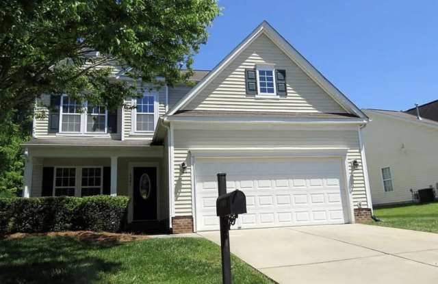 4981 Brian Center Lane photos photos