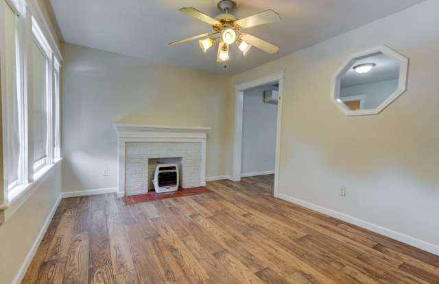 SF-007-904/906 South 20th Street Duplex photos photos