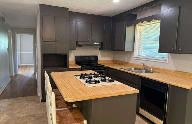 Rainbow City Rental photos photos