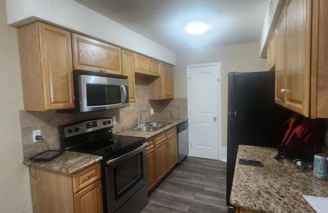 2 Bedroom 2 bath AQpartment photos photos