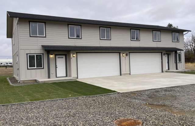 411 W Poplar St photos photos