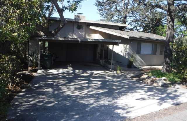 9120 San Juan Place photos photos