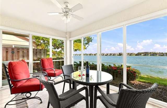 2604 Sailors Way Gallery 3