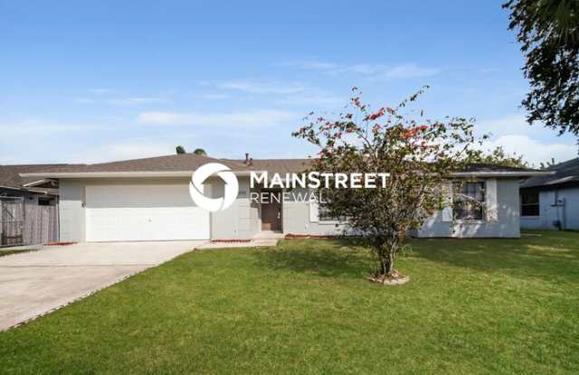2733 MINT, ORLANDO, FL, 32837 photos photos