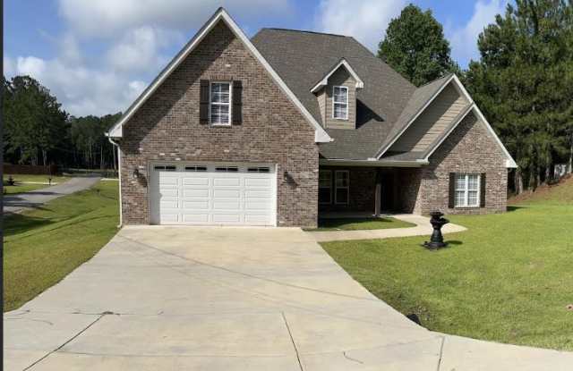 107 Greenwood Dr photos photos
