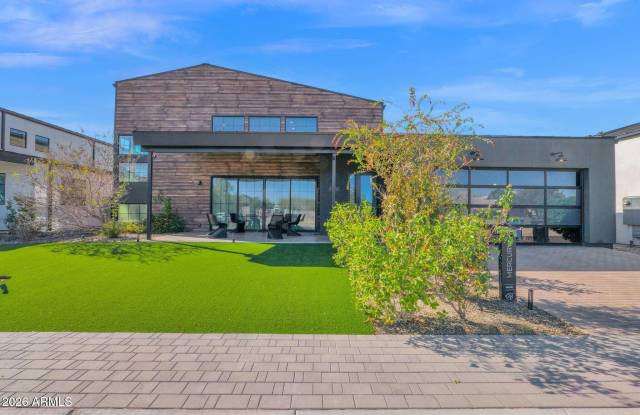 8430 S 10th Lane photos photos