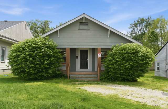 3 Bedroom | 2 Bathroom | Springfield MO photos photos