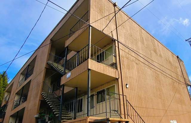 738 E. 16th Ave. photos photos