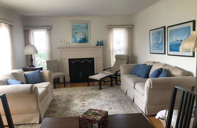 169 Tuckerman Avenue Gallery 4