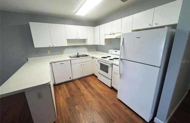 2600 ICABOD Court Gallery 4