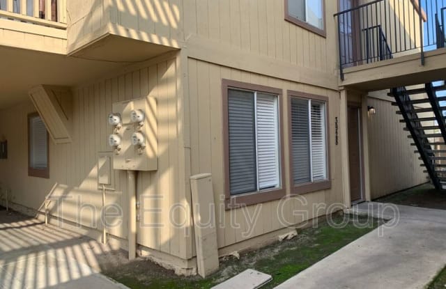 3928 W. Meadow Ave - 3928 West Meadow Avenue, Visalia, CA 93277