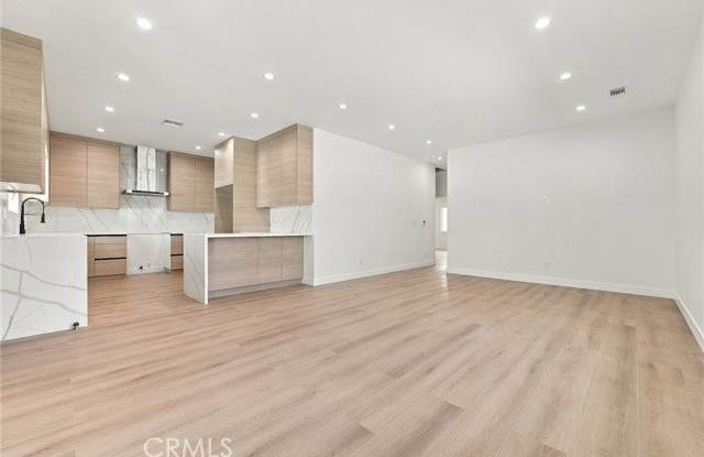 10904 Tujunga Canyon Boulevard Gallery 3