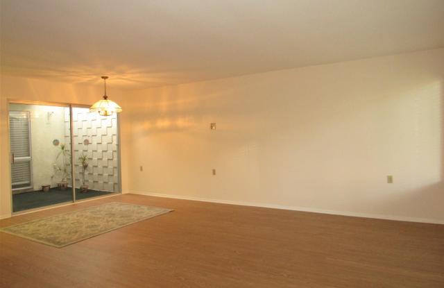 Beautiful 2 Bedroom Ground Floor Condo in Laguna Woods! Gallery 4