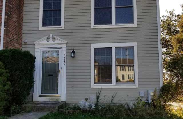 3329 TIMBERWOLF COURT Gallery 2