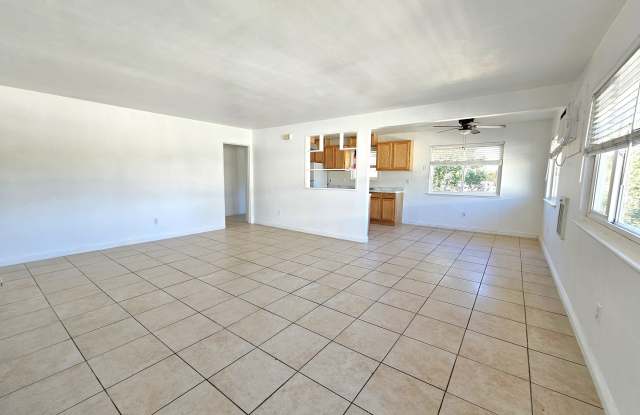 13877 Courage StreetUnit D Gallery 4