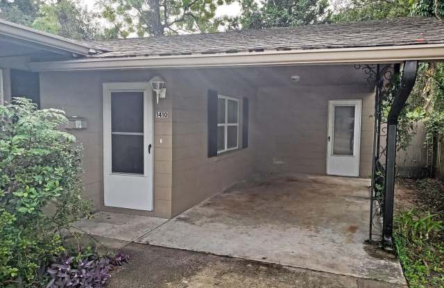 1410 Lake Highland Dr. Gallery 2