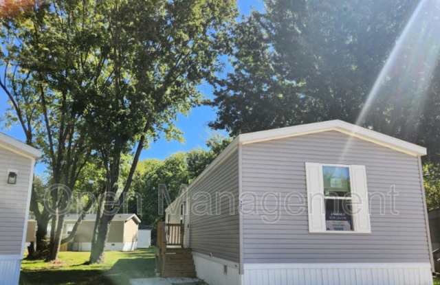20 Willow Haven Ct Gallery 1